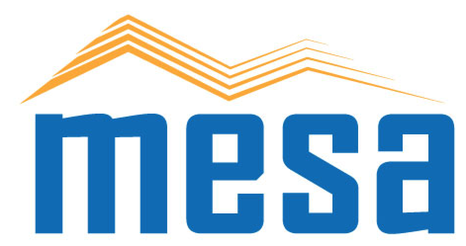 Mesa Plastics